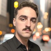 Joseph Martello