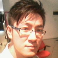 Yuan 袁佳 Kimi