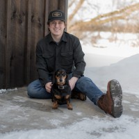 Aaron Wrubel