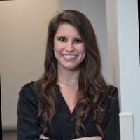 Peyton Chambliss
