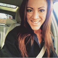 Amy Wood