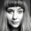Dorota Zaprzalska