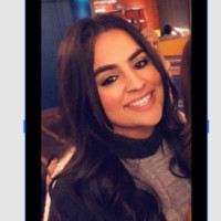 Laila Nazir
