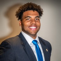 Bryce Miller