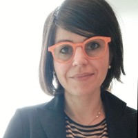 Tiziana Farris