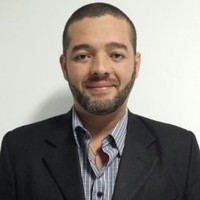 Richardson Valentim Correia