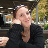 Laura Boshuis