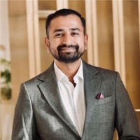 Aditya Vikram Kedia