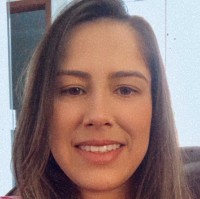 Evelin Mattos