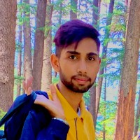 Sumit Kumar
