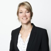 Lauren Ott-Hafner