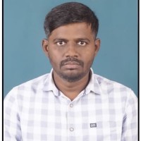 A E VENKATESAN