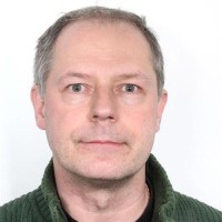 Anders Olsson