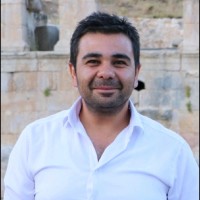 Hüseyin Bozkurt