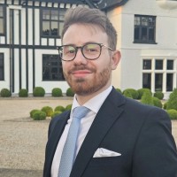 Felix Burr