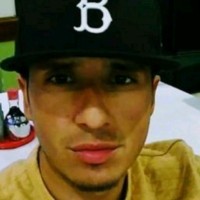 Jonathan Chavez