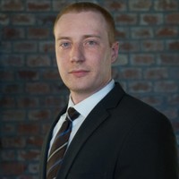 Alexandr Vasiuk