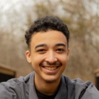 Jacob Dickerson
