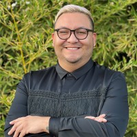 Leonel Teran