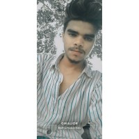 Abhishek Pawaiya