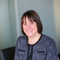 Ruth Logan
