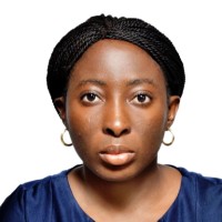 Rukayat Oluwole Aca