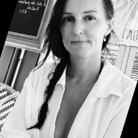 Carine Camberlin