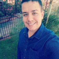 Henrique Braghirolli