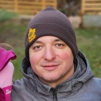 David Trojanowski