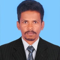 Mariraj B