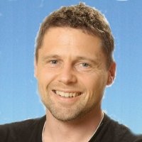 Ole Jacob Bruserød