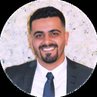 Yousif Suliman