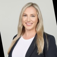 Samantha Kimberlin