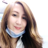 Arleen Abar