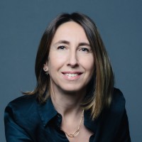 Sabrina TOREAU