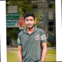 Emon Sheikh