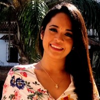Karla Magaly Erazo Domínguez