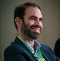 Miguel Alves Agostinho