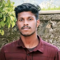 SARITH kumar