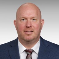 Taylor Jones, Mba
