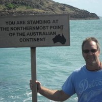 Mark Arduin