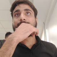 Pramod Kaushik