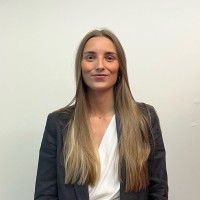 Carmen Rodrigo González