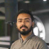 Danish Muzaffar