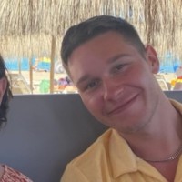 Kacper Zawadzki