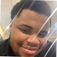 Jamal Bradford
