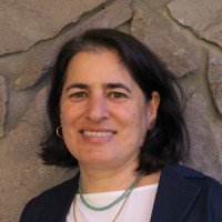 Mouna Khabbaz