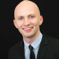 Rourke Rose
