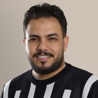 Hussien Emam