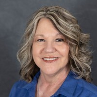 Lisa S.